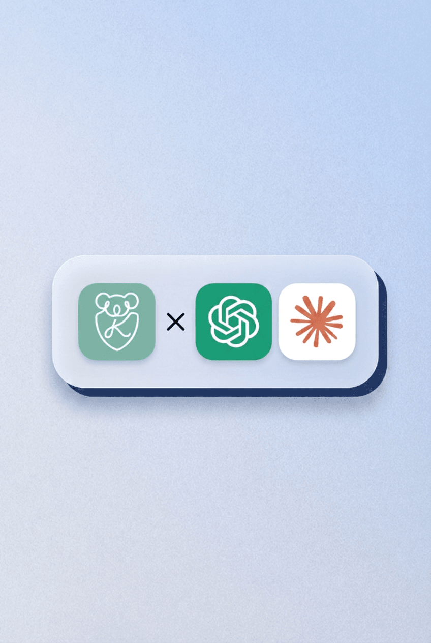 Dùng ngay trong ChatGPT và Claude